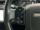 2019-land-rover-range-rover-evoque-20-d150-small-36