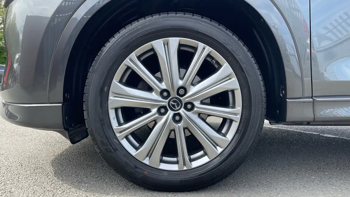 2022-mazda-cx-5-20-gt-sport-big-16