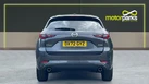 2022-mazda-cx-5-20-gt-sport-small-3