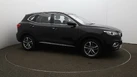 2022-mg-hs-15t-gdi-excite-162ps-small-36