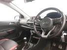 2018-kia-picanto-10-gt-line-small-17
