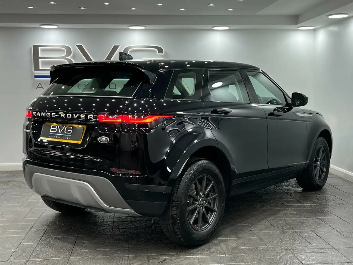 2019-land-rover-range-rover-evoque-20-d150-big-7