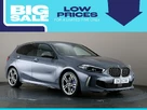 2021-bmw-1-series-20-m135i-xdrive-small-71