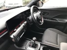 2024-hyundai-kona-10-t-gdi-n-line-120ps-small-4