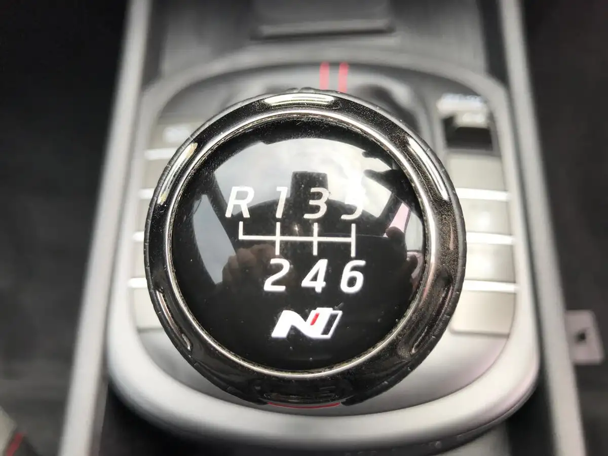 2024-hyundai-kona-10-t-gdi-n-line-120ps-big-17