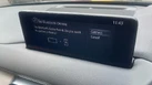 2022-mazda-cx-5-20-gt-sport-small-27