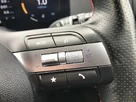 2024-hyundai-kona-10-t-gdi-n-line-120ps-small-28