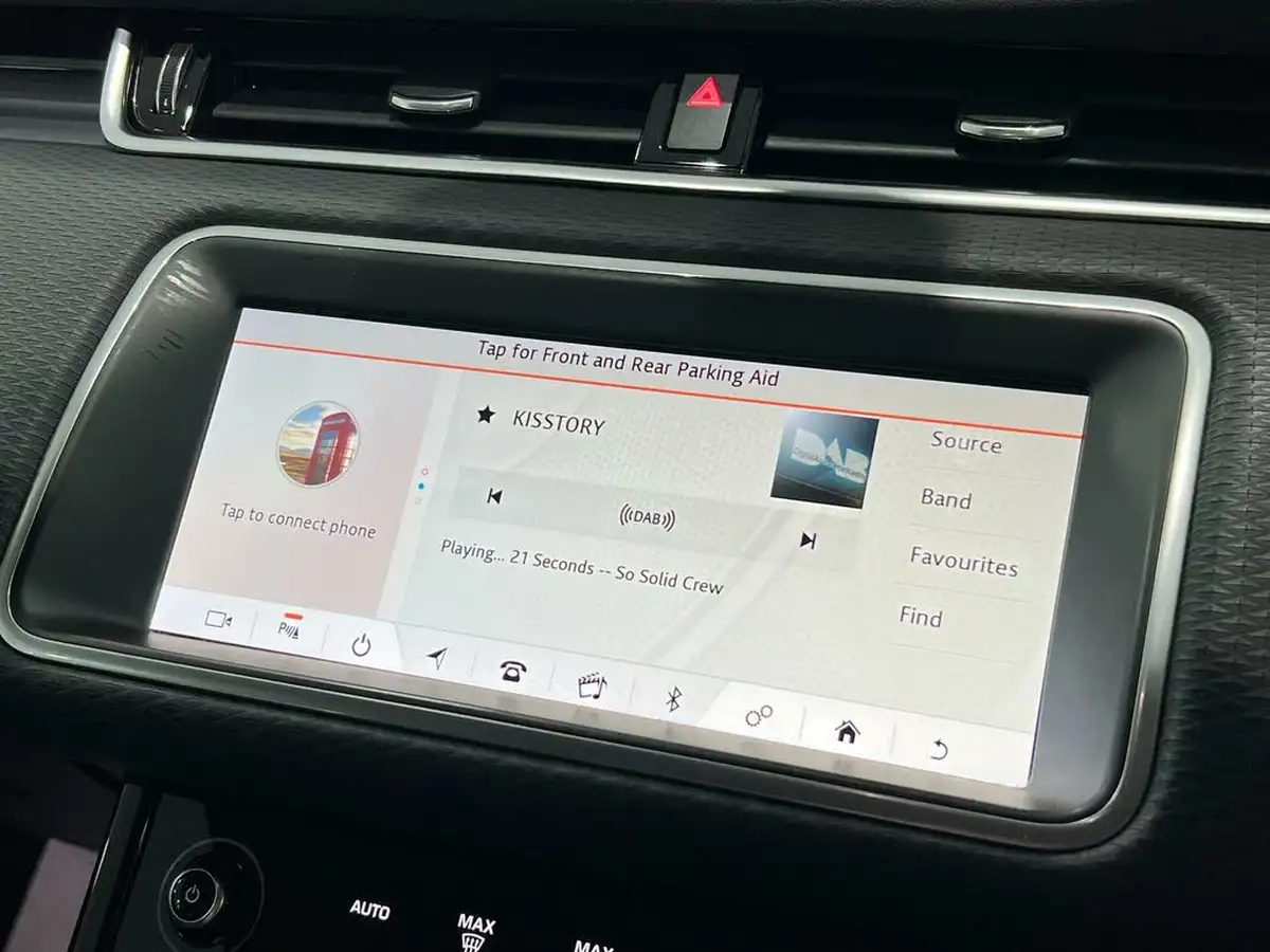 2019-land-rover-range-rover-evoque-20-d150-big-27