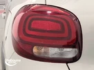 2019-citroen-c3-12-puretech-flair-110ps-ss-small-22