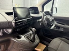 2019-peugeot-partner-15-bluehdi-1000-professional-100ps-eu6dt-panel-small-38