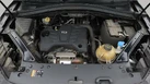 2022-mg-hs-15t-gdi-excite-162ps-small-19