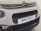 2019-citroen-c3-12-puretech-flair-110ps-ss-small-46