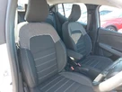 2021-dacia-sandero-10-tce-comfort-90bhp-small-9