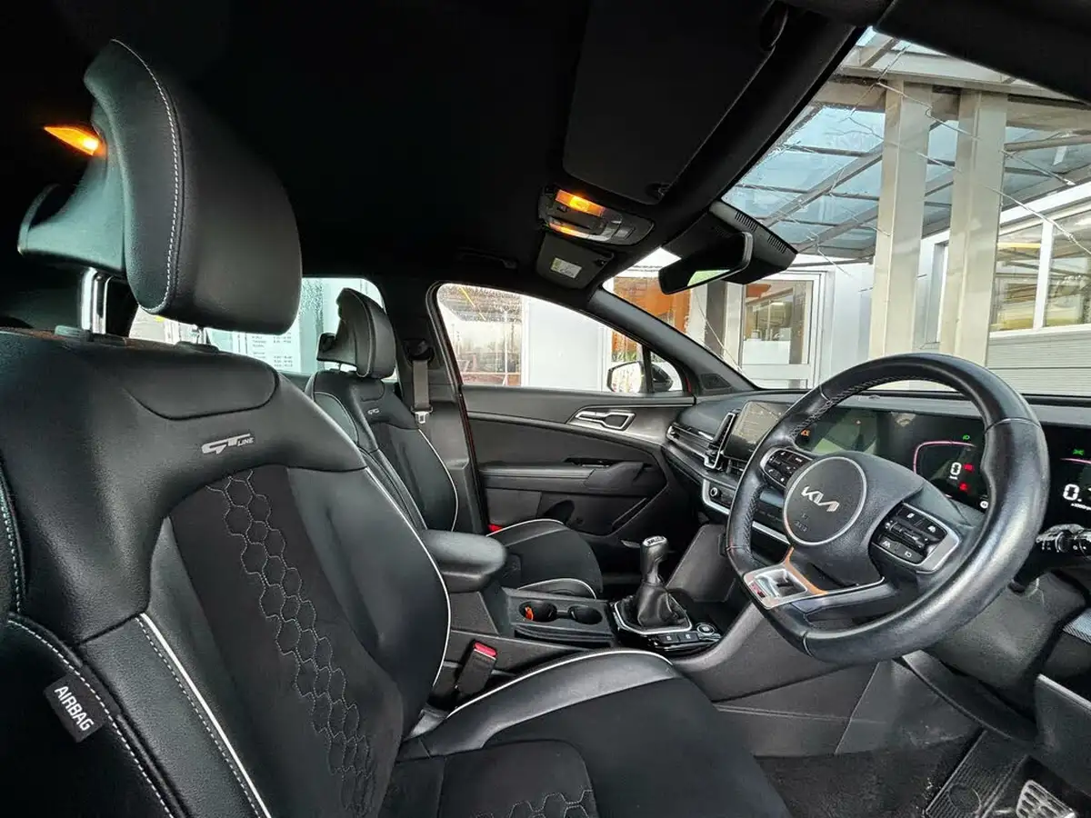 2022-kia-sportage-16-t-gdi-gt-line-148bhp-1598cc-big-4