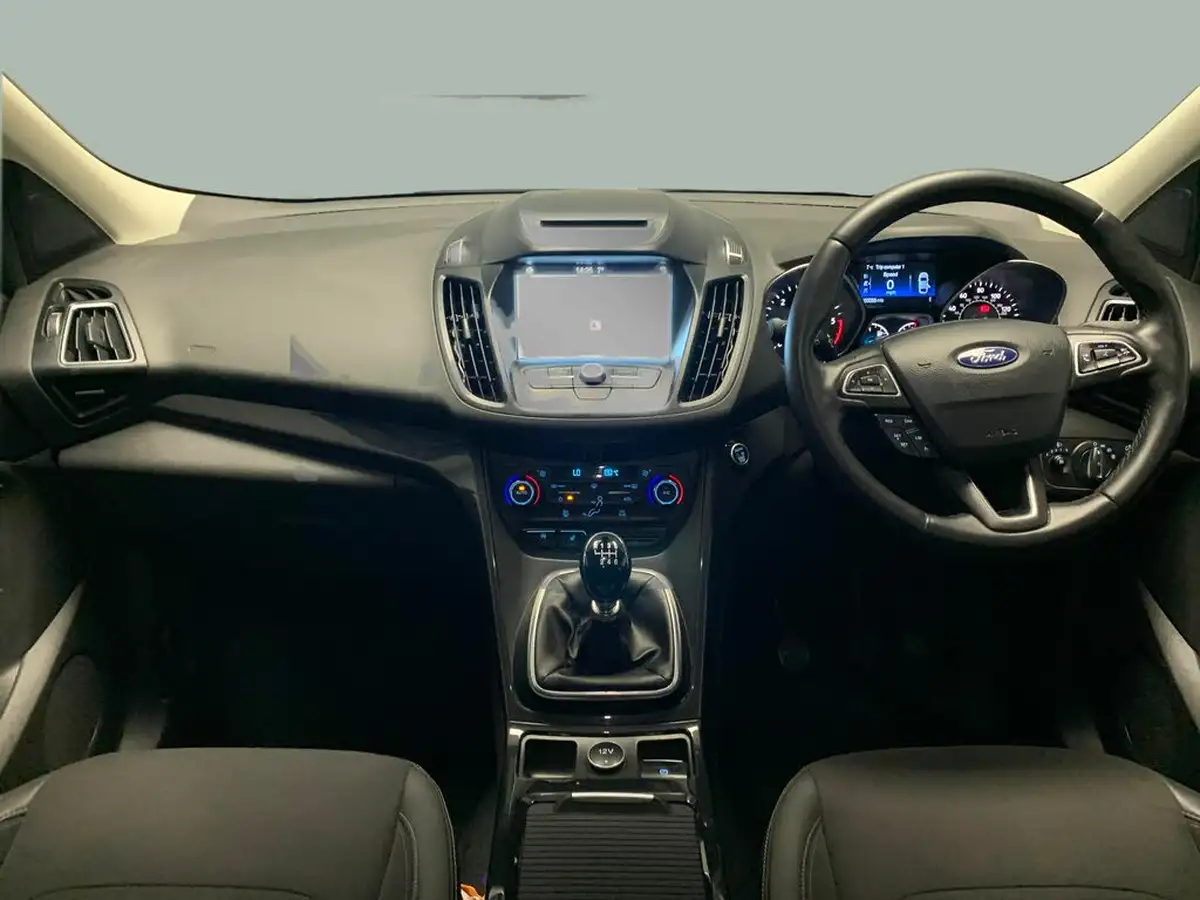 2018-ford-kuga-20tdci-titanium-180ps-awd-big-5
