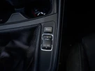 2017-bmw-1-series-20td-118d-sport-5d-small-17