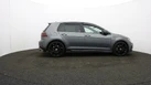 2019-volkswagen-golf-20-tsi-gti-performance-5d-dsg-small-30