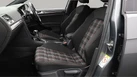 2019-volkswagen-golf-20-tsi-gti-performance-5d-dsg-small-13