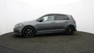 2019-volkswagen-golf-20-tsi-gti-performance-5d-dsg-small-58