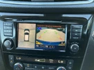 2020-nissan-qashqai-13-dig-t-tekna-160ps-small-21