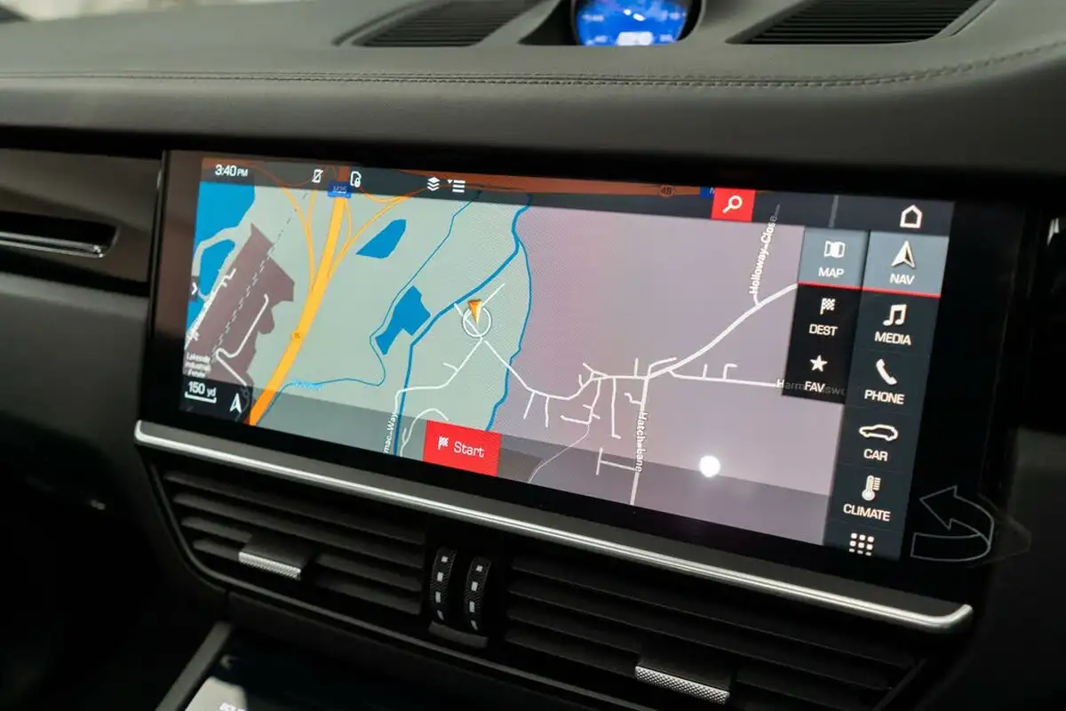 2019-porsche-cayenne-30-v6-coupe-big-20