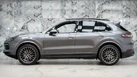 2019-porsche-cayenne-30-v6-coupe-small-7