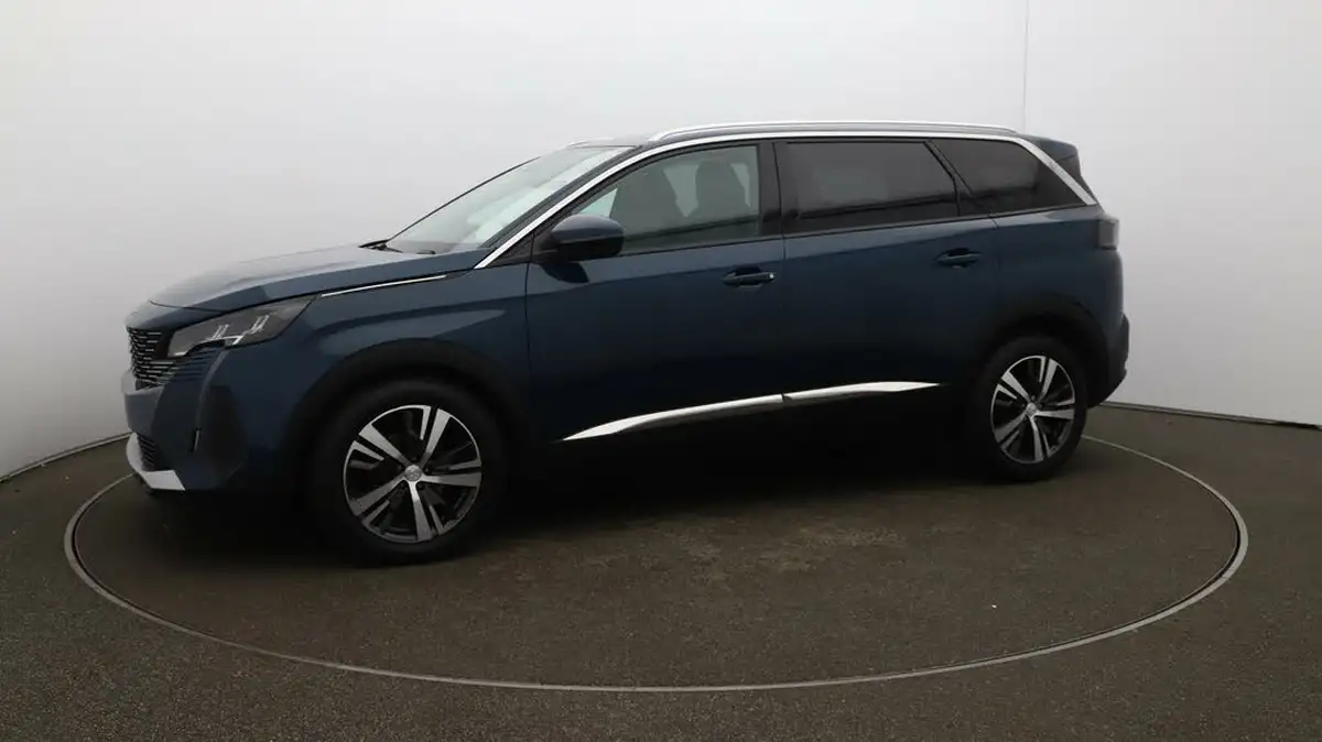 2021-peugeot-5008-suv-15-bluehdi-allure-premium-big-60