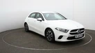2021-mercedes-benz-a-class-13-a180-se-7g-dct-small-34