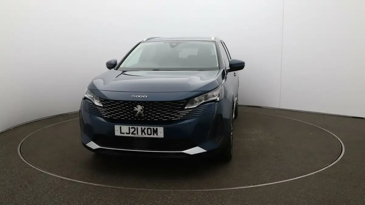 2021-peugeot-5008-suv-15-bluehdi-allure-premium-big-32