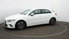 2021-mercedes-benz-a-class-13-a180-se-7g-dct-small-58