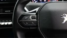 2021-peugeot-5008-suv-15-bluehdi-allure-premium-small-26