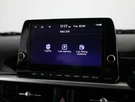 2022-kia-picanto-10-x-line-s-auto-seq-small-39