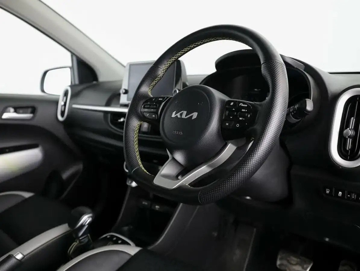 2022-kia-picanto-10-x-line-s-auto-seq-big-28