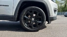 2019-jeep-compass-14-multiair-ii-limited-168bhp-4x4-auto-small-19