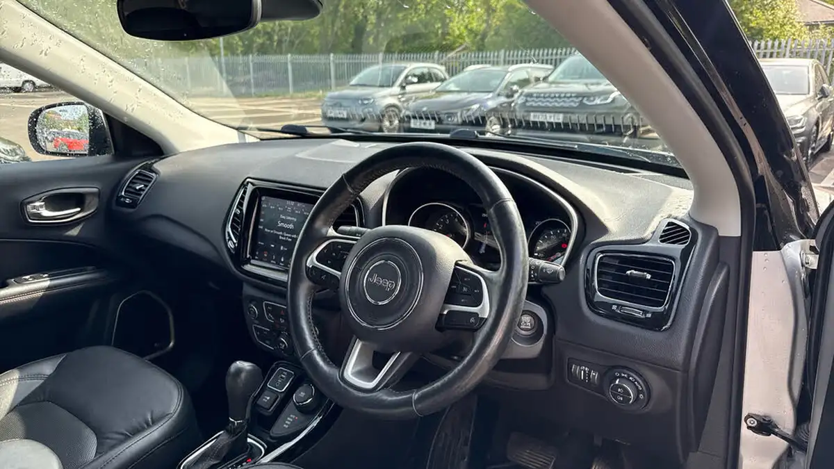 2019-jeep-compass-14-multiair-ii-limited-168bhp-4x4-auto-big-8