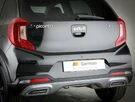2022-kia-picanto-10-x-line-s-auto-seq-small-11