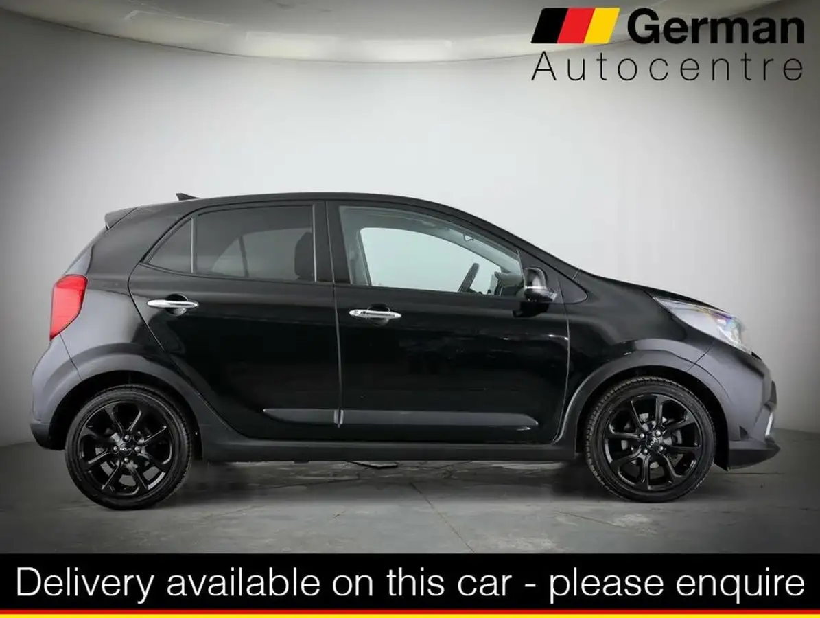 2022-kia-picanto-10-x-line-s-auto-seq-big-1