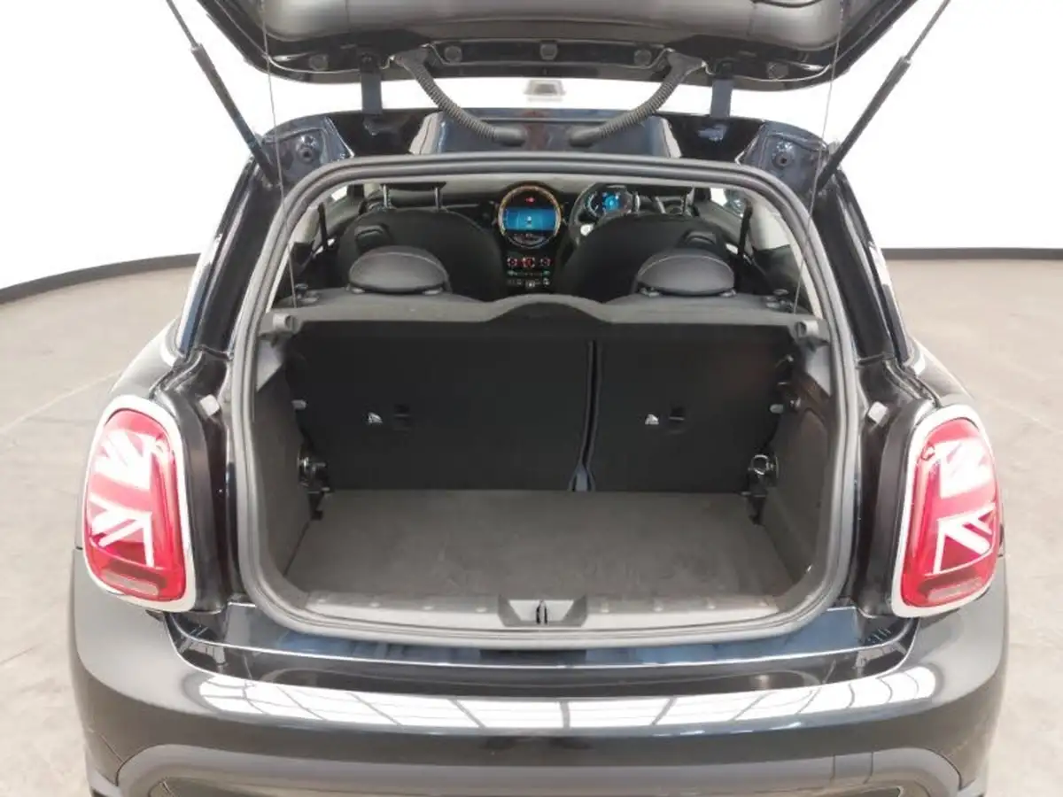 2023-mini-cooper-15-cooper-classic-premium-manual-hatchback-3d-big-12