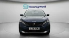 2021-peugeot-5008-suv-15-bluehdi-allure-premium-small-2