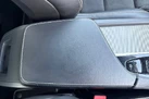2018-volvo-xc90-20td-d5-r-design-4x4-small-57