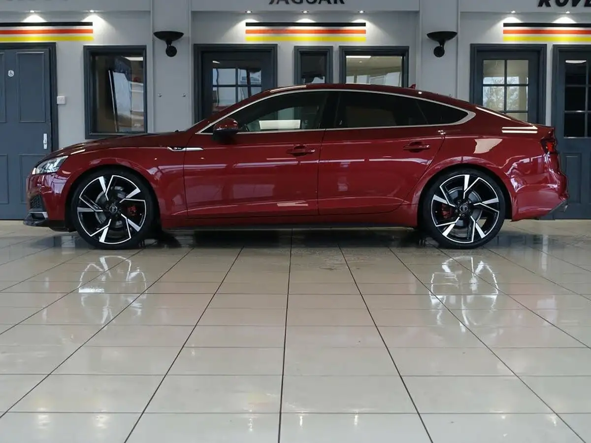 2018-audi-a5-20-tdi-s-line-150ps-sportback-5d-big-8