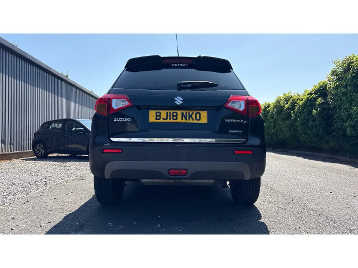 2018-suzuki-vitara-14-boosterjet-s-auto-big-31
