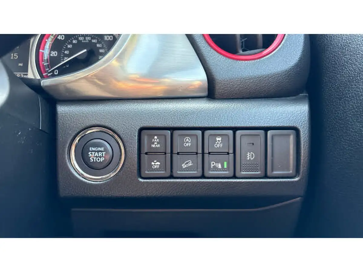 2018-suzuki-vitara-14-boosterjet-s-auto-big-55