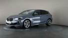 2021-bmw-1-series-20-m135i-xdrive-small-2