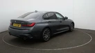 2021-bmw-3-series-20-318i-m-sport-saloon-4d-small-7