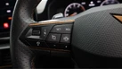 2021-cupra-formentor-15-tsi-v1-dsg-small-22