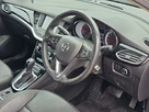 2017-vauxhall-astra-14i-16v-turbo-elite-150ps-ss-hatchback-auto-small-46