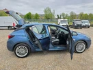 2017-vauxhall-astra-14i-16v-turbo-elite-150ps-ss-hatchback-auto-small-16