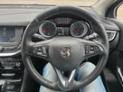 2017-vauxhall-astra-14i-16v-turbo-elite-150ps-ss-hatchback-auto-small-40