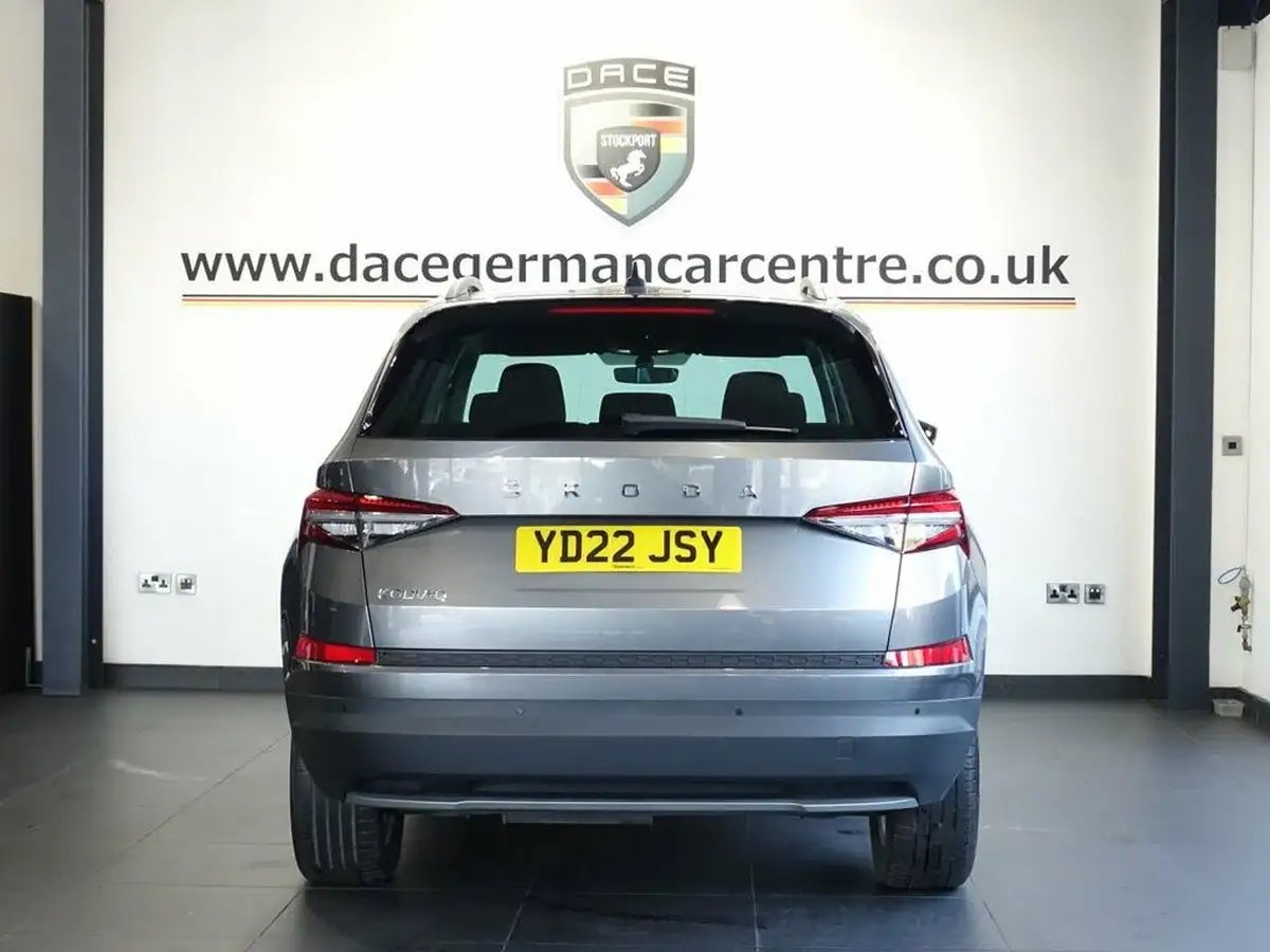 2022-skoda-kodiaq-20tdi-se-5-big-6